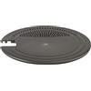 Trangia Multi Disc per 27 Cucine della serie (18 cm)