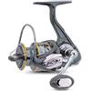 Specitec Ultra TEC Gold 3500 - Mulinello per pesca spinning