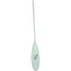 RAGOT Bombette Opaque Flottante - 40g - AWQ330263
