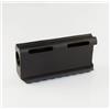 Z-RAM Cover per tuning pipe per HDR.50 Plug and Play
