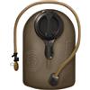 Camelbak Sacca idrica militare corta CRUX™ 3L