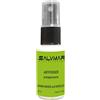 SALVIMAR Antiappannante, Antiappannte Unisex Adulto, Trasparente, 30ml