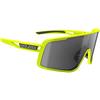 Salice Occhiali Unisex Adulto, Lime, UNICA