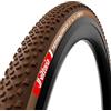 Vittoria Terreno Pro T60 Mixed Race Tubeless 700C X 45 Pneumatico Gravel 700C x 45