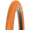 KENDA K-907 - Coperta 50 - 406, colore: Arancione (20 x 1,95)