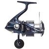 SHIMANO Mulinello Twin Power XD
