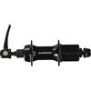 SHIMANO - MOZZO TRAS.SORA SH.FH-RS300 BLOCC.RAP.8-10V.32 FORI.