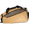 Adidas Multigame 3.4 Padel Racket Bag One Size