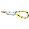 OSCULATI Morsetti plastica Cime 8 mm
