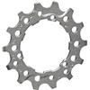 SHIMANO-Cassetta pignoni CS-14 Denti y-1za14441 m760