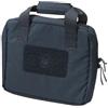 BERETTA Pistol Case OSFA OSFA