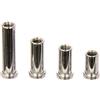 Sram road Rival/Force Brake Center Nut Set