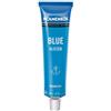 Holmenkol Unisex - Adulto Klister Cera Sci, Blu, 60ml