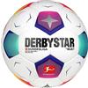 Derbystar Bundesliga Brillant APS v23