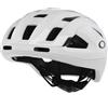 Oakley Casco da bicicletta unisex Aro3 Endurance, bianco lucido, 59-61 cm