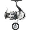 Daiwa Mulinelli da spinning Certate SW G 2024