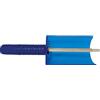 Holmenkol Cera SpeedStick Combi