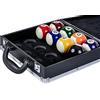 Robertson valigetta 16 palline da biliardo 57,2 mm