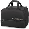 Dakine Boot Locker 69L - Black, One Size