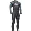 Zoggs Muta PREADATOR tour FS Man (M)