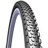 mitas Pneumatico mitas 700x33 (33-622) x-Field r18 TSS+weltex