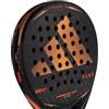 Adidas Arrow Hit Ctrl 2026