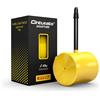 Pirelli Cinturato™ SmarTUBE (REINFORCED) 28/35-622