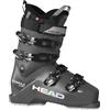Head Formula 85 W MV - Scarponi da sci, da donna, misura 23.5