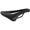 Selle San Marco Shortfit 2.0 Open-fit Sport Wide Saddle 155 mm