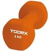 Toorx MANUBRIO IN NEOPRENE KG. 3
