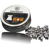 RUAG RWS SUPERMAG Field Line 4.50mm 0.60g/9.30gr (500pz)