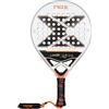 NOX Ml10 Quantum 3k di Miguel Lamperti 2025, Racketta da Pádel