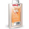 Vola Blocco Universal 80 g
