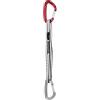 Wild Country Rinvio Wildwire Alpine, red, 60CM