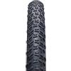 Ritchey, Reifen MTB Comp Z-Max Evolution, 26, 2.1', Schwarz,Schwarz, 30TPI, mit Verpackung, UVP 22,20 €, HstNr: 46-255-407