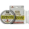 Trabucco FILO XPS SEA HI-VIZ SURF C. 0.25 MT 300