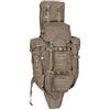 Eberlestock G4 Operator Pack - Dry Earth