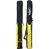 kolpo Fodero per canne da Pesca in Cordura portacanne 160 cm