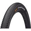 Continental CUBIERTA CONTINENTAL DOUBLE FIGHTER III 27.5x2.00 RIGIDA 50-584