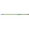 SHIMANO Canna Bolognese Spinning Alivio DX Bolo Tele GT 600 cm - 374 g - P.4-20 g - TR.138 cm - ALDXTEGT560