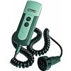 MZ ELETRONIC SRL ITALWINCH Telecommande etanche EV200