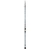 SHIMANO Canne Bateau Spinning Alivio BX Boat Tele 300cm - 281g - P.50-150g - TR.115cm - ALVBXBTTE30H