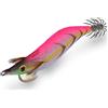 DTD Premium AURI 2.5 Pink