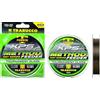 TRABUCCO T-FORCE XPS METHOD FEEDER 0,203mm 300Mt NEW