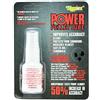 Napier Power Pellet Lube 25ml Eco Spray
