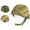 Koyheng Casco Softair M88 con Copertura del Casco, Attrezzatura Tattica Militare per Paintball Airsoft