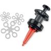 Stonfo Bait Bander Tool Nessuno Unica