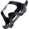 Ritchey Portaborraccia cage wcs carbon ud matte wblack logo