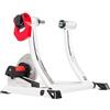 Elite, Qubo Fluid - Rullo per allenamento