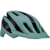 Leatt Helmet MTB Trail 3.0 V23 Pistachio, M 55-59cm